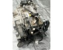 RENEGADE 500X AUTOMATIC TRANSMISSION 2 4 2X4 Catalog number of the original 50050081