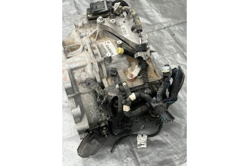 RENEGADE 500X AUTOMATIC TRANSMISSION 2 4 2X4 Catalog number of the original 50050081