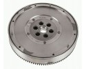 SACHS 6366 000 054