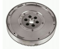 SACHS 6366 000 054