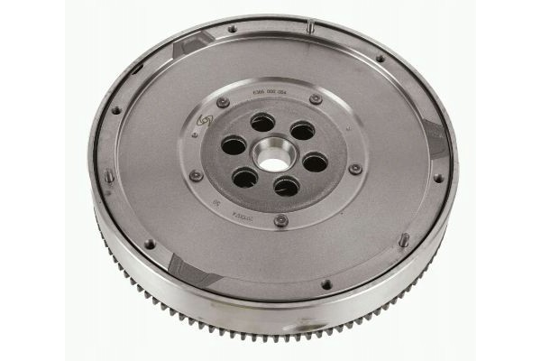 SACHS 6366 000 054