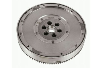 SACHS 6366 000 054