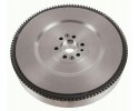 SACHS 6366 000 054 Part manufacturer Sachs