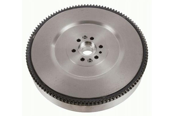 SACHS 6366 000 054 Part manufacturer Sachs