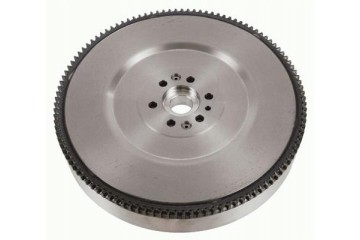 SACHS 6366 000 054 Part manufacturer Sachs
