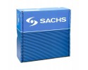 SACHS 6366 000 054 Catalog number of the part 6366 000 054