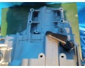 GEARBOX NISSAN TEXAPORE N16 1 5 16V 4M40 Catalog number of the part 4M40