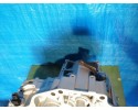 GEARBOX NISSAN TEXAPORE N16 1 5 16V 4M40 Part manufacturer Nissan OE