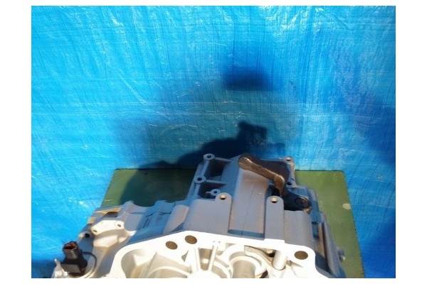 GEARBOX NISSAN TEXAPORE N16 1 5 16V 4M40 Part manufacturer Nissan OE
