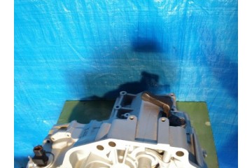 GEARBOX NISSAN TEXAPORE N16 1 5 16V 4M40 Part manufacturer Nissan OE