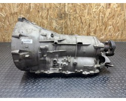 BMW F30 F33 DIESEL N47 GEARBOX AUTOMATIC 8HP 45 ZY0 OE 8623595