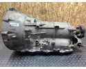 BMW F30 F33 DIESEL N47 GEARBOX AUTOMATIC 8HP 45 ZY0 OE 8623595 Packaging status replacement