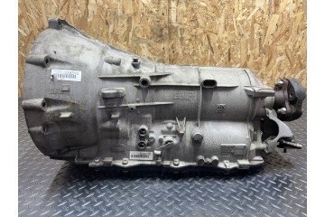 BMW F30 F33 DIESEL N47 GEARBOX AUTOMATIC 8HP 45 ZY0 OE 8623595 Packaging status replacement