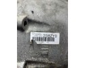 BMW F30 F33 DIESEL N47 GEARBOX AUTOMATIC 8HP 45 ZY0 OE 8623595 Catalog number of the part BMW F30 F33 DIESEL N47 SKRZYNIA BIEGOW