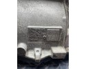 BMW F30 F33 DIESEL N47 GEARBOX AUTOMATIC 8HP 45 ZY0 OE 8623595 Part manufacturer BMW OE
