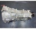 BMW F30 F33 DIESEL N47 GEARBOX AUTOMATIC 8HP 45 ZY0 OE 8623595 Transmission type automatic