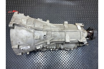 BMW F30 F33 DIESEL N47 GEARBOX AUTOMATIC 8HP 45 ZY0 OE 8623595 Transmission type automatic
