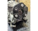 BMW F30 F33 DIESEL N47 GEARBOX AUTOMATIC 8HP 45 ZY0 OE 8623595 Engine type diesel