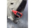 BMW F30 F33 DIESEL N47 GEARBOX AUTOMATIC 8HP 45 ZY0 OE 8623595 Car type passenger cars