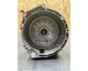 BMW F30 F33 DIESEL N47 GEARBOX AUTOMATIC 8HP 45 ZY0 OE 8623595 Product weight with unit packaging 50 kg