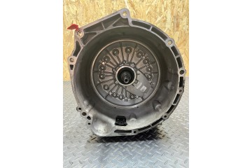 BMW F30 F33 DIESEL N47 GEARBOX AUTOMATIC 8HP 45 ZY0 OE 8623595 Product weight with unit packaging 50 kg