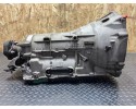 BMW F30 F33 DIESEL N47 GEARBOX AUTOMATIC 8HP 45 ZY0 OE 8623595 Catalog number of the original 8623595