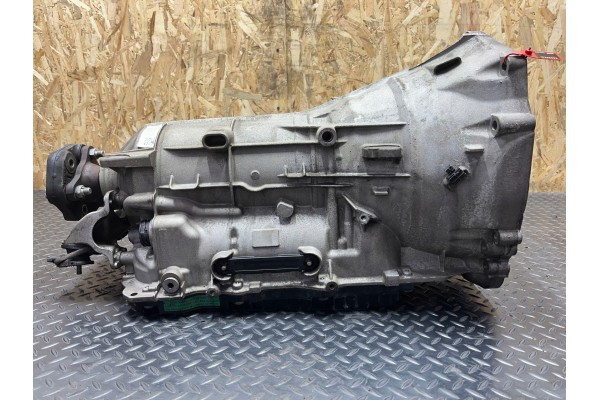 BMW F30 F33 DIESEL N47 GEARBOX AUTOMATIC 8HP 45 ZY0 OE 8623595 Catalog number of the original 8623595
