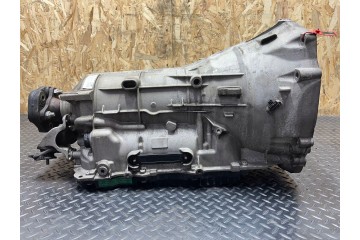 BMW F30 F33 DIESEL N47 GEARBOX AUTOMATIC 8HP 45 ZY0 OE 8623595 Catalog number of the original 8623595