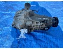 MERCEDES ML W164 W251 GL X164 BRIDGE DIFFERENTIAL FRONT 3 45 3 0 CDI