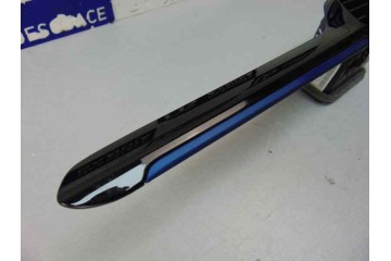 H1BB-A018B08-AEW REJILLA AIREADORA FORD FIESTA (CE1)