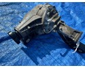MERCEDES ML W164 W251 GL X164 BRIDGE DIFFERENTIAL FRONT 3 45 3 0 CDI Catalog number of the part MOSTDYFER164DNNH