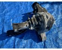 MERCEDES ML W164 W251 GL X164 BRIDGE DIFFERENTIAL FRONT 3 45 3 0 CDI Part manufacturer Mercedes Benz OE