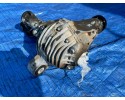 MERCEDES ML W164 W251 GL X164 BRIDGE DIFFERENTIAL FRONT 3 45 3 0 CDI Car type passenger cars