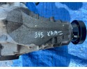 MERCEDES ML W164 W251 GL X164 BRIDGE DIFFERENTIAL FRONT 3 45 3 0 CDI Installation side front