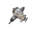 BMW E46 DIFFERENTIAL 1428168 3 38