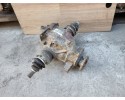 BMW E46 DIFFERENTIAL 1428168 3 38 Part manufacturer BMW OE