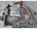 BMW E46 DIFFERENTIAL 1428168 3 38 Quality of parts according to GVO O original with manufacturer s logo OE