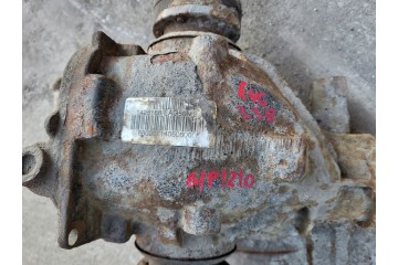 BMW E46 DIFFERENTIAL 1428168 3 38 Quality of parts according to GVO O original with manufacturer s logo OE
