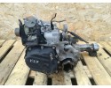 Toyota Rav 4 gearbox reducer 2 0 Petrol 150HP Manual 5 speed Catalog number of the part Toyota Rav 4 skrzynia biegow reduktor 2 