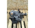 Toyota Rav 4 gearbox reducer 2 0 Petrol 150HP Manual 5 speed Part manufacturer Toyota OE