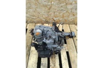 Toyota Rav 4 gearbox reducer 2 0 Petrol 150HP Manual 5 speed Part manufacturer Toyota OE