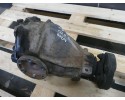 MERCEDES C CLASS W202 2 5 TD DIFFERENTIAL BRIDGE REAR 2 87