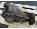 MERCEDES C CLASS W202 2 5 TD DIFFERENTIAL BRIDGE REAR 2 87 Packaging status replacement