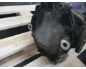MERCEDES C CLASS W202 2 5 TD DIFFERENTIAL BRIDGE REAR 2 87 Part manufacturer Mercedes Benz OE