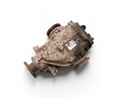 DIFFERENTIAL 3 15 LARGE HEAD TYPE 188 BMW E46 328I 325I 323I 7500027