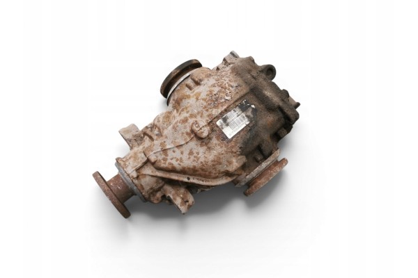 DIFFERENTIAL 3 15 LARGE HEAD TYPE 188 BMW E46 328I 325I 323I 7500027