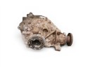 DIFFERENTIAL 3 15 LARGE HEAD TYPE 188 BMW E46 328I 325I 323I 7500027 Part manufacturer BMW OE