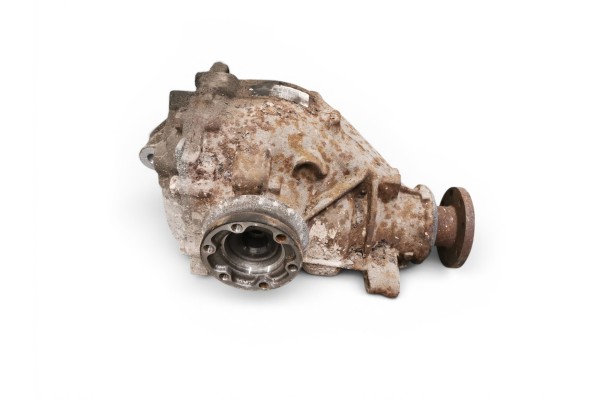 DIFFERENTIAL 3 15 LARGE HEAD TYPE 188 BMW E46 328I 325I 323I 7500027 Part manufacturer BMW OE