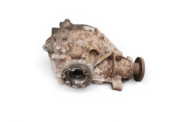 DIFFERENTIAL 3 15 LARGE HEAD TYPE 188 BMW E46 328I 325I 323I 7500027 Part manufacturer BMW OE