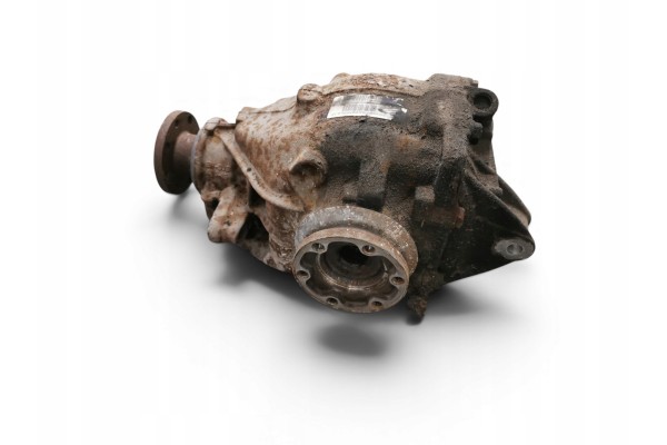 Diferencial 3.15 Cabeza Grande Tipo 188 BMW E46 328i 325i 323i 7500027